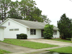 Florida house on sale Florida house on sale