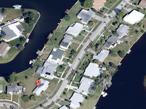 Florida house on sale Florida house on sale